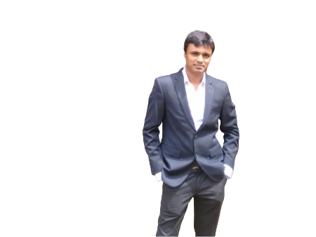 edited-photo